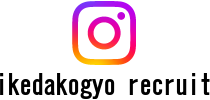 Instagramロゴ画像